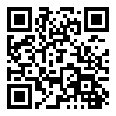 https://www.baohetangyaoye.com.cn/75251.html