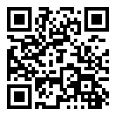 https://www.baohetangyaoye.com.cn/75252.html