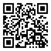 https://www.baohetangyaoye.com.cn/75253.html