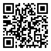 https://www.baohetangyaoye.com.cn/75254.html
