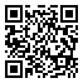 https://www.baohetangyaoye.com.cn/75255.html