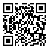 https://www.baohetangyaoye.com.cn/75256.html