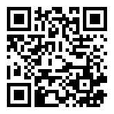 https://www.baohetangyaoye.com.cn/75257.html