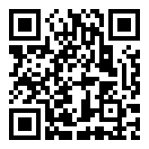 https://www.baohetangyaoye.com.cn/75260.html