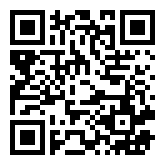 https://www.baohetangyaoye.com.cn/75261.html