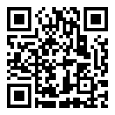 https://www.baohetangyaoye.com.cn/75262.html