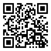 https://www.baohetangyaoye.com.cn/75263.html
