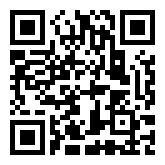 https://www.baohetangyaoye.com.cn/75264.html