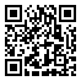 https://www.baohetangyaoye.com.cn/75267.html