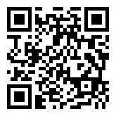 https://www.baohetangyaoye.com.cn/75268.html