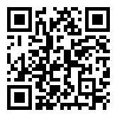 https://www.baohetangyaoye.com.cn/75269.html