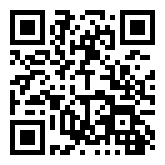 https://www.baohetangyaoye.com.cn/7527.html