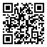 https://www.baohetangyaoye.com.cn/75271.html