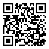 https://www.baohetangyaoye.com.cn/75272.html