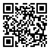 https://www.baohetangyaoye.com.cn/75273.html