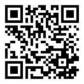 https://www.baohetangyaoye.com.cn/75274.html