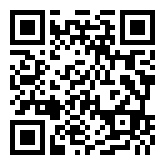 https://www.baohetangyaoye.com.cn/75275.html