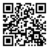 https://www.baohetangyaoye.com.cn/75276.html