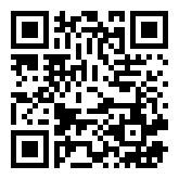 https://www.baohetangyaoye.com.cn/75277.html