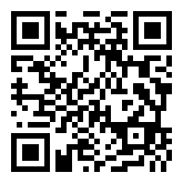 https://www.baohetangyaoye.com.cn/75278.html