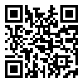 https://www.baohetangyaoye.com.cn/75279.html