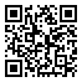 https://www.baohetangyaoye.com.cn/7528.html