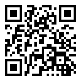 https://www.baohetangyaoye.com.cn/75280.html