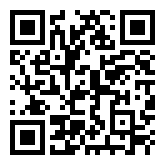https://www.baohetangyaoye.com.cn/75281.html
