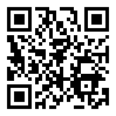 https://www.baohetangyaoye.com.cn/75282.html