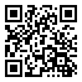 https://www.baohetangyaoye.com.cn/75286.html