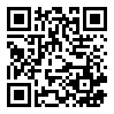 https://www.baohetangyaoye.com.cn/75287.html