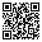 https://www.baohetangyaoye.com.cn/75288.html