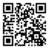 https://www.baohetangyaoye.com.cn/75289.html