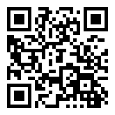 https://www.baohetangyaoye.com.cn/75290.html