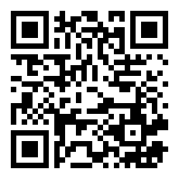 https://www.baohetangyaoye.com.cn/75291.html