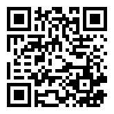 https://www.baohetangyaoye.com.cn/75292.html