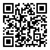 https://www.baohetangyaoye.com.cn/75293.html