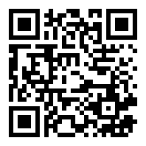 https://www.baohetangyaoye.com.cn/75294.html