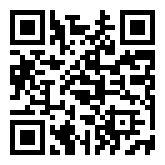 https://www.baohetangyaoye.com.cn/75295.html