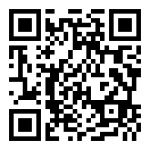 https://www.baohetangyaoye.com.cn/75296.html