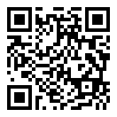 https://www.baohetangyaoye.com.cn/75297.html