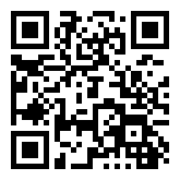 https://www.baohetangyaoye.com.cn/75298.html