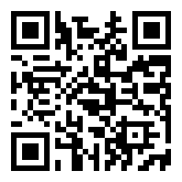 https://www.baohetangyaoye.com.cn/75299.html