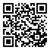 https://www.baohetangyaoye.com.cn/753.html