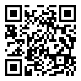 https://www.baohetangyaoye.com.cn/75300.html