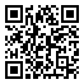 https://www.baohetangyaoye.com.cn/75301.html