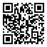 https://www.baohetangyaoye.com.cn/75302.html