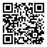 https://www.baohetangyaoye.com.cn/75303.html