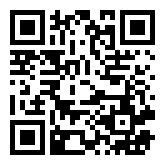 https://www.baohetangyaoye.com.cn/75304.html
