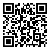 https://www.baohetangyaoye.com.cn/75305.html